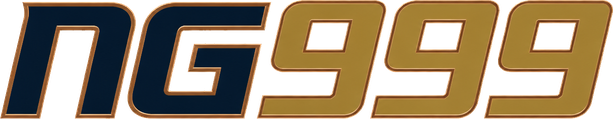 ng999